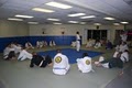 Rosendo Diaz Brazilian Jiu-Jitsu Team image 5