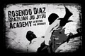 Rosendo Diaz Brazilian Jiu-Jitsu Team image 9