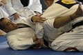 Rosendo Diaz Brazilian Jiu-Jitsu Team image 10