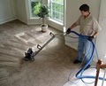 Rouse Inc Clean Care Carpet & Upholstery image 1