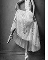Royal Academy of Ballet image 2
