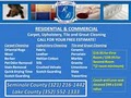 Royal Blue Cleaning Service of Altamonte Springs image 2