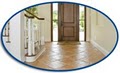 Royal Blue Cleaning Service of Altamonte Springs image 8