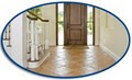 Royal Blue Cleaning Service of Altamonte Springs image 8