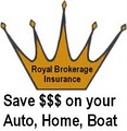Royal Brokerage image 1