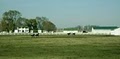 Royal Creek Farm image 9