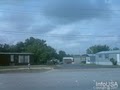Royal Estates Mobile Home Park image 2