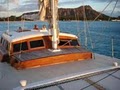 Royal Hawaiian Catamaran Inc image 3