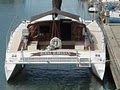 Royal Hawaiian Catamaran Inc image 6