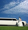 Royal Hawaiian Taxi & Shuttle & limousine  Where the Service is First Class . image 2