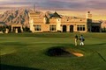 Royal Links Golf Club - Las Vegas, NV image 2