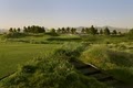Royal Links Golf Club - Las Vegas, NV image 4
