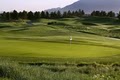 Royal Links Golf Club - Las Vegas, NV image 5