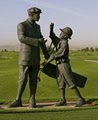 Royal Links Golf Club - Las Vegas, NV image 6
