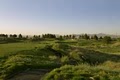 Royal Links Golf Club - Las Vegas, NV image 9