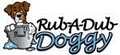 Rub-A-Dub Doggy image 1