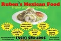 Ruben's Tacos image 3
