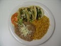 Ruben's Tacos image 1
