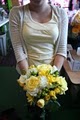 Rubia Flower Market image 7