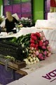 Rubia Flower Market image 9