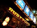 Ruby Foos Times Square image 9