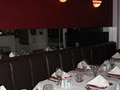 Ruby Room Restaurant image 3