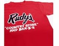 Rudy's Country Store & Bar-B-Q image 5