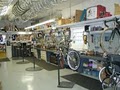 Rudy's Cycle and Fitness image 2