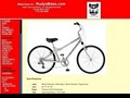 Rudy's Cycle and Fitness image 3