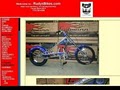 Rudy's Cycle and Fitness image 4