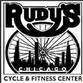 Rudy's Cycle and Fitness image 5