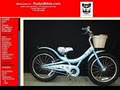 Rudy's Cycle and Fitness image 6