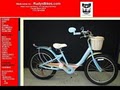 Rudy's Cycle and Fitness image 7