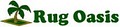 RugOasis.com logo