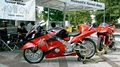 Russell's Speed Shop Motorcyle Repair Parts Service Scooters Birmingham Alabama image 1