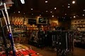 Russo's Guitar Center image 2