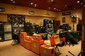 Russo's Guitar Center image 3