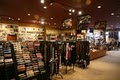 Russo's Guitar Center image 4