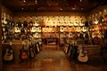 Russo's Guitar Center image 5