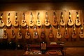 Russo's Guitar Center image 6
