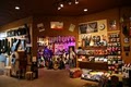 Russo's Guitar Center image 8