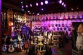 Russo's Guitar Center image 9