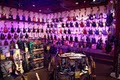 Russo's Guitar Center image 10