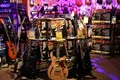 Russo's Guitar Center image 1