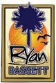 Ryan Bassett - Charter I Hilton Head Real Estate logo