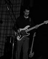Ryan Dustan - Electric Bass Guitar Instruction/Lessons logo