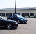 Rydell Automotive image 1