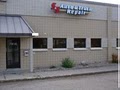 S & S AUTO & TRUCK REPAIR image 1