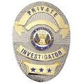 SAN DIEGO PRIVATE INVESTIGATORS, BEJARS INVESTIGATION SERVICES CA PI 26540 image 3