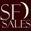 SF Online Sales, Inc. logo